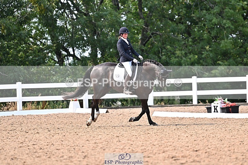 250816-150247-05515 - 145-Caroline.SquireViva.Venezuela