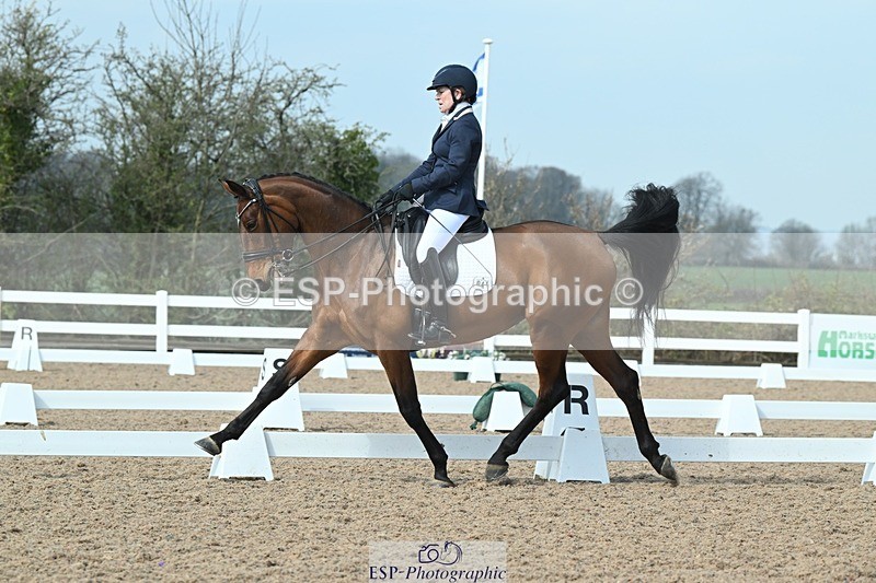 250403-104813-01632 - 041