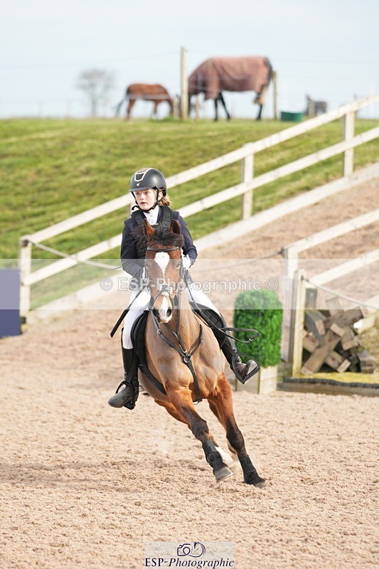 250308-101459-00180 - Cls 5 Pony British Novice and 80cm