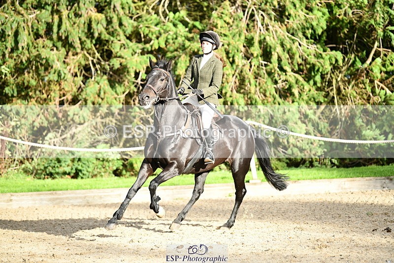 251004A-163956-02160 - Classes 10 & 11 80cm