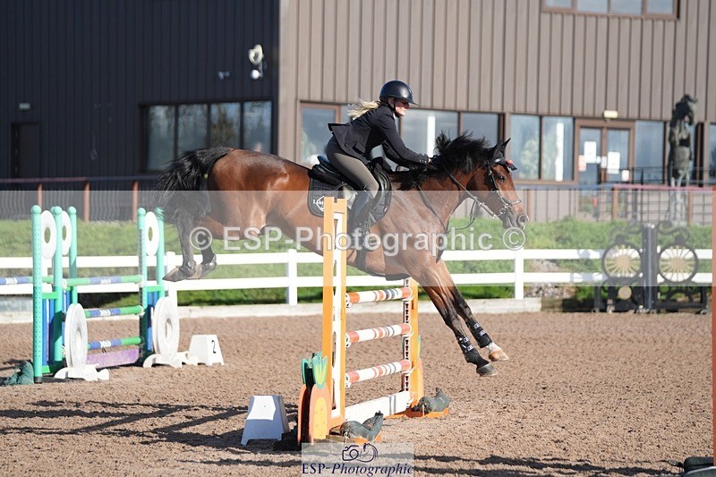 251108-112143-02240 - Cls 12 Blue Chip Power Champ Qualifier