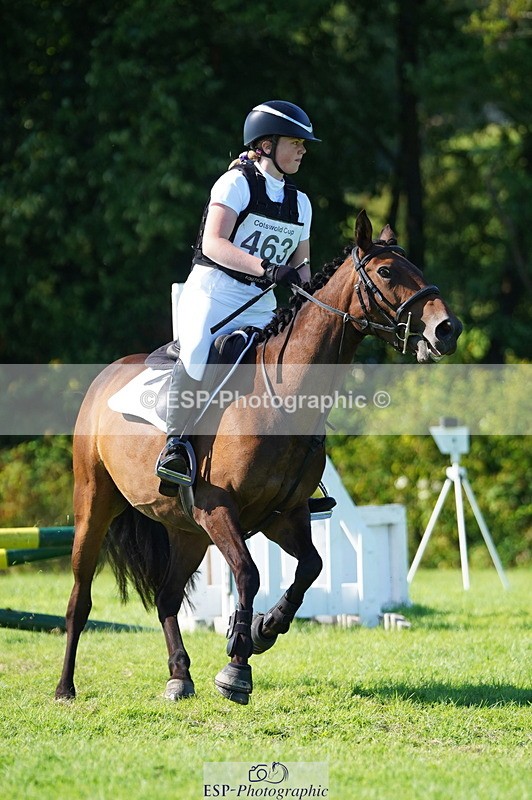 240811A-163334-06331 - 463-