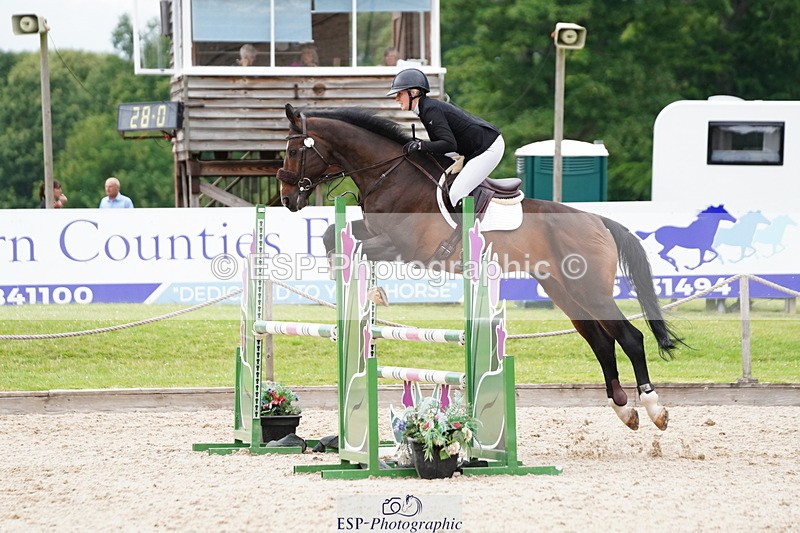 250613A-172218-04236 - Cls 14 1.05m Amateur Quali and Open