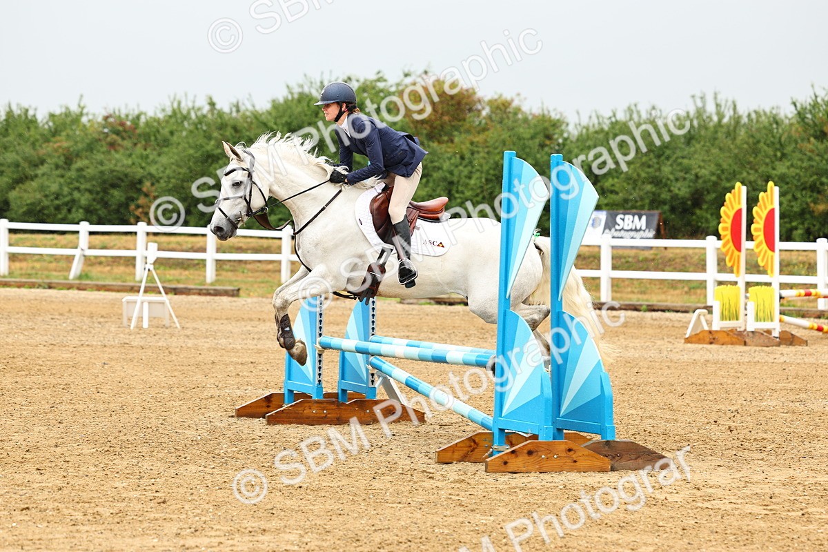 SBM_000995 - Class 4 - 70cm