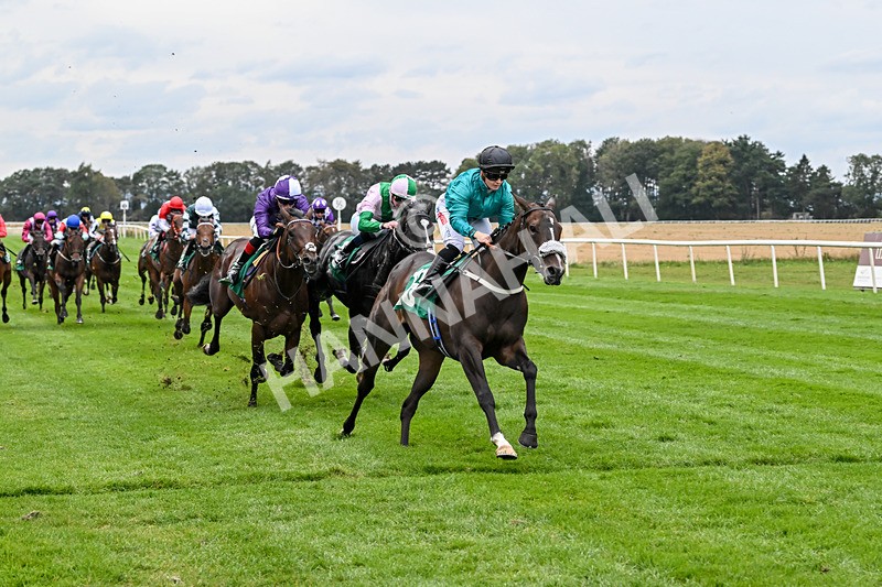 060925-Race 3-Simplify-4929 - Race 3