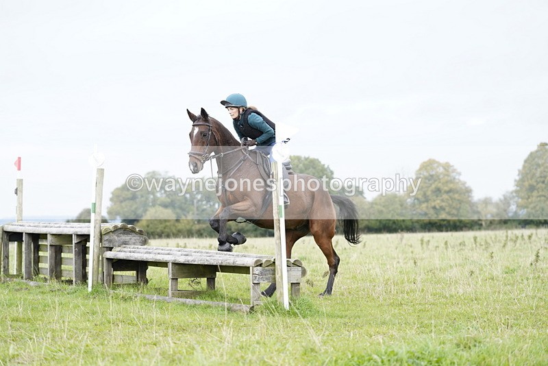 _DSC5581 - Time at Photographer 09:16 to 09:37