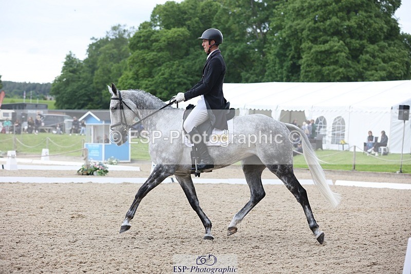 240524-134059-08891 - 361-FENIZIO-Max_Warburton