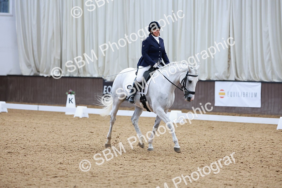 SBM_005729 - Prelim 5 - 8.30-9.26