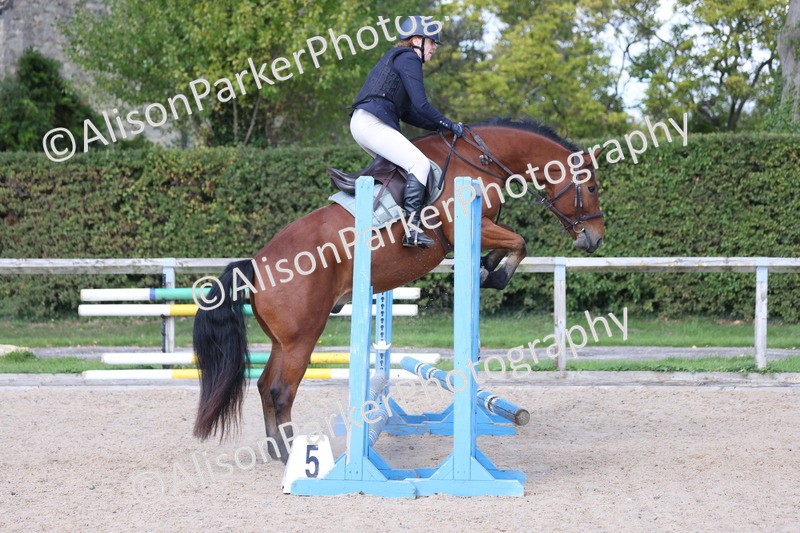 20250928-1764 - Class 5 - 80cm