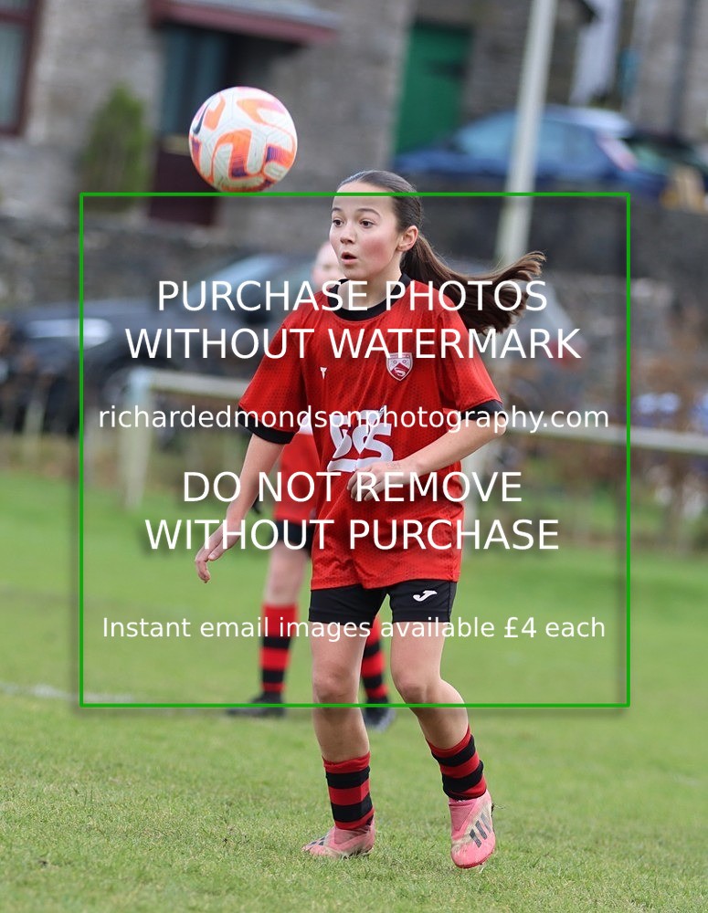 IMG_3498 - Kendal Utd Cobras v Morecambe