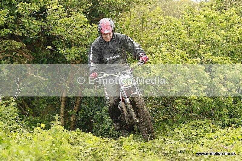 TR 060512-151 - Petit Bot - 06/05/12