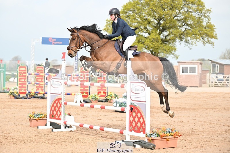 250425-095203-08023 - Cls 2 - 2 Star Small Tour