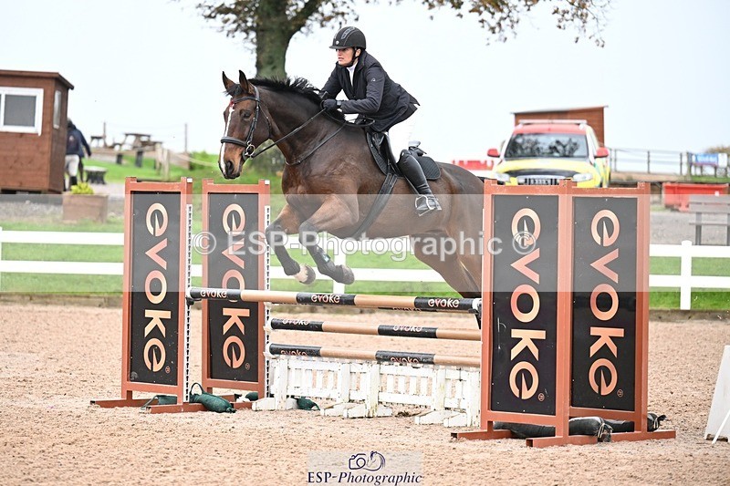 251105-121111-00433 - Cls 03 1.05m Open