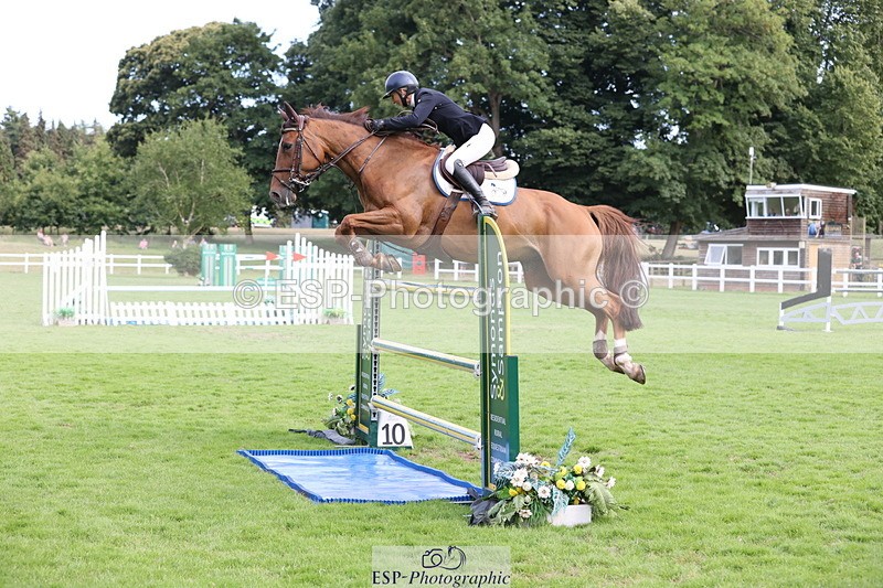 250704A-175513-12651 - Cls 18 Snr 1.40m Grand Prix