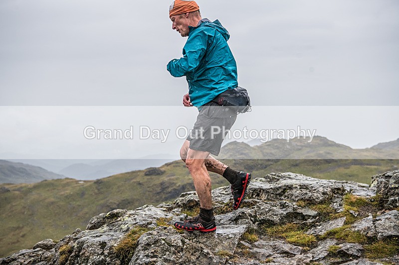 Three Shires-657 - Three Shires Fell Race Saturday 20th September 2025