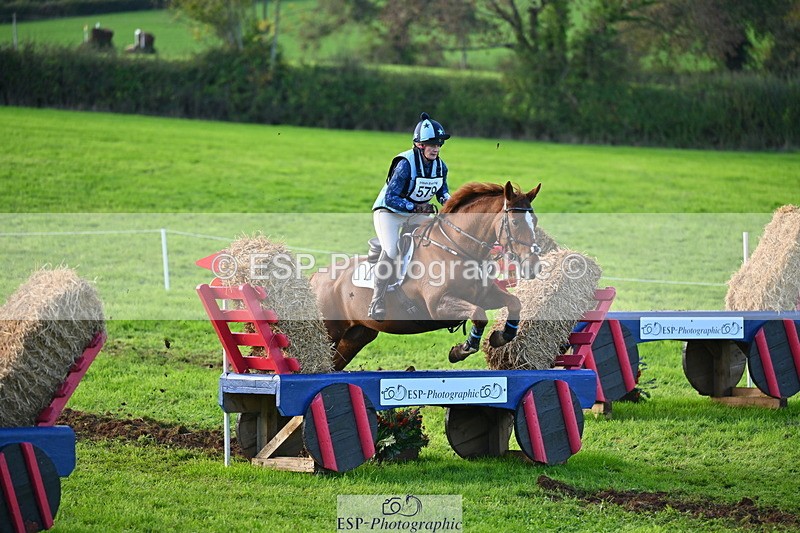 251025A-155456-21506 - G-579-Amy.Newton