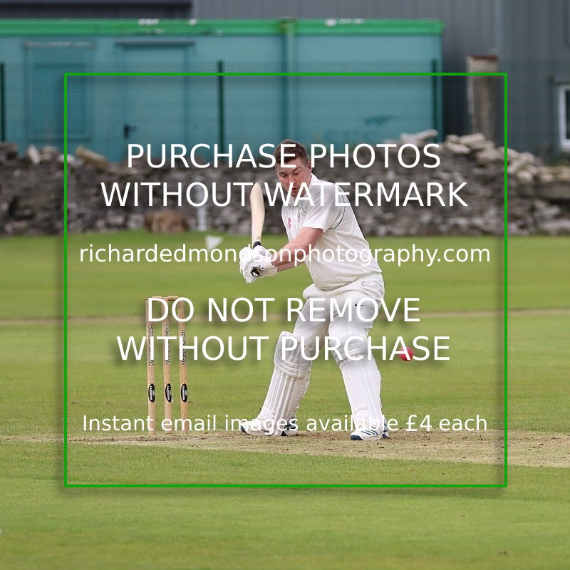 IMG_7010 - Kendal 2nds v Kirkby Lonsdale (2/5/22)