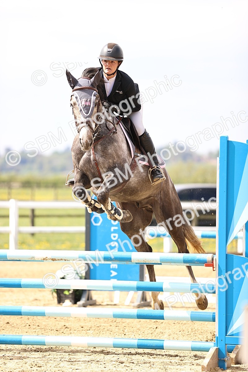 SBM_001792 - Class 10 - Senior British Discovery - 1.00m