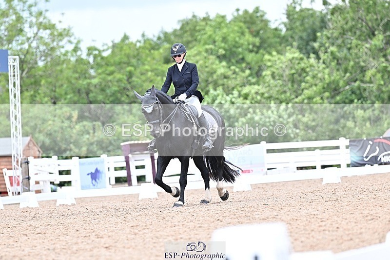 250622-131701-15294 - Cls 50 Elementary 5, 13.10 to End