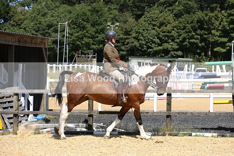 1X9A8912 - Ring Three Championship