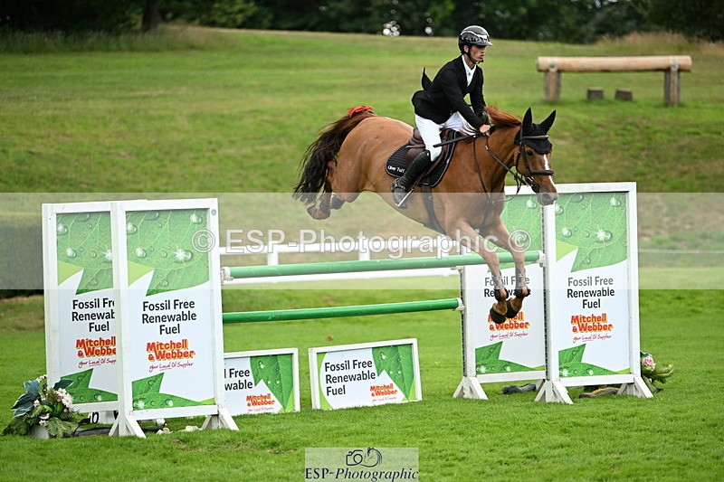 250703A-152400-04443 - Cls 3 1.30m Open