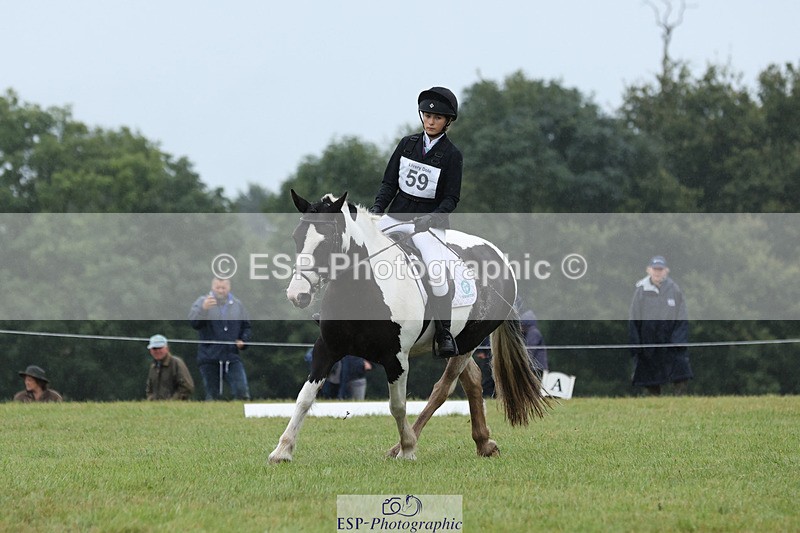 240824X-092859-22080 - D70 Section C and D 8.30 to 9.30