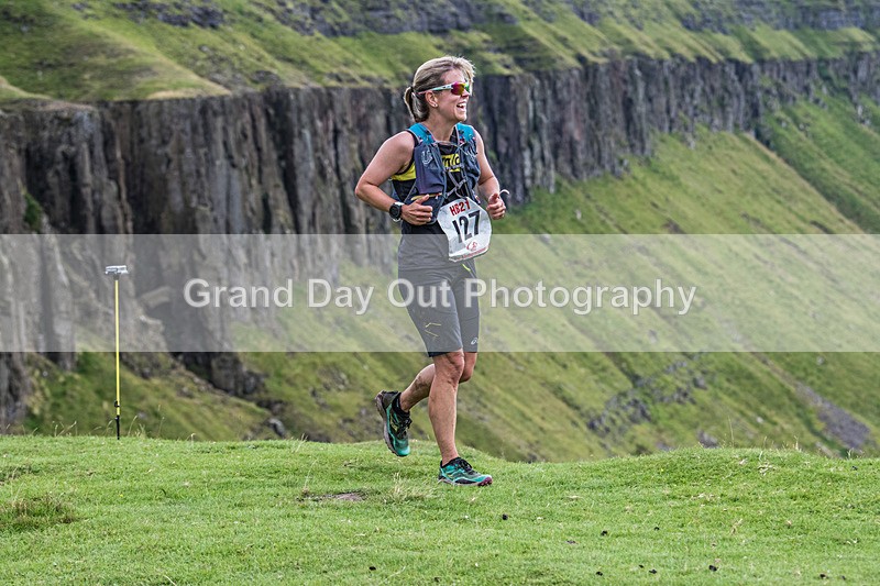 High Cup Nick-422 - Inov8 High Cup Nick Fell Race Sunday 28th August 2022