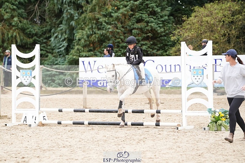 250820A-141558-08723 - Round 2, 13.45 to 14.45 Break