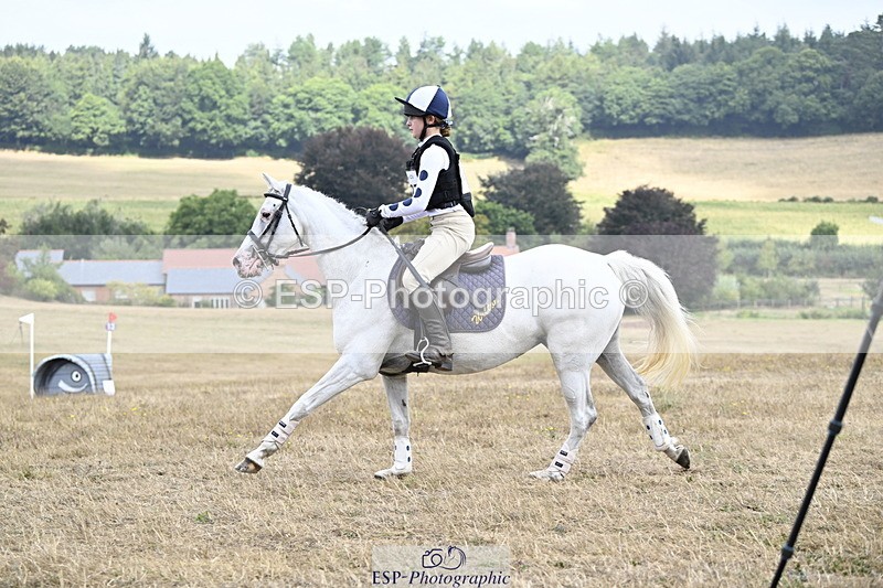 250824A-121428-36292 - 2027-Henrietta.Parnell-Tinkerbell