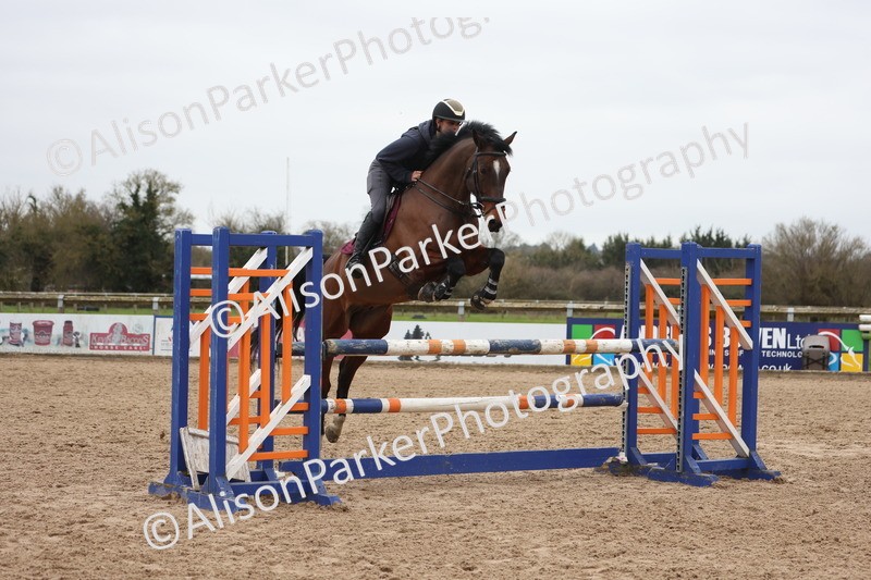 20260218-1417 - Class 5 - 1m