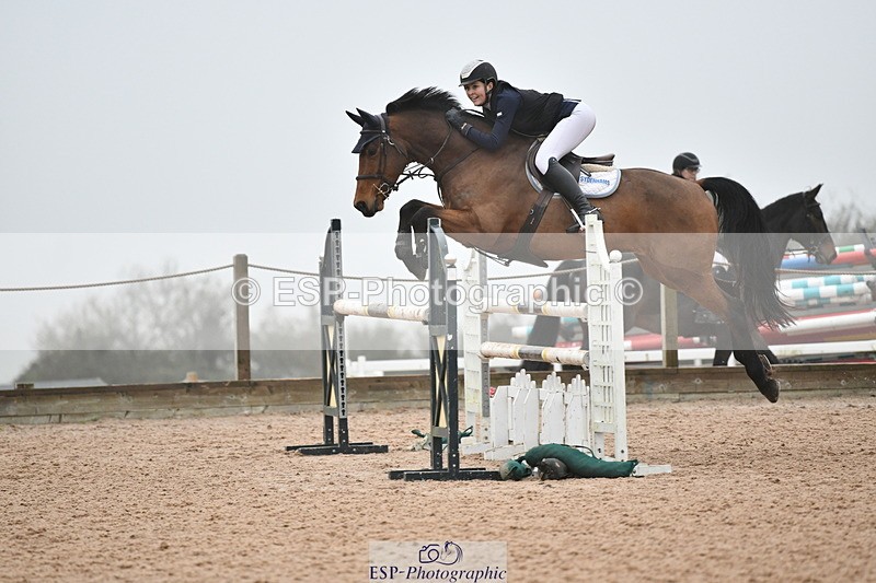 241102A-150352-06020 - SAT Cls 11 Snr 1.05m