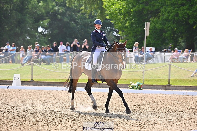 250523A-145243-07702 - A-014-Anna.Price-BLAKENEY.SURPRISE