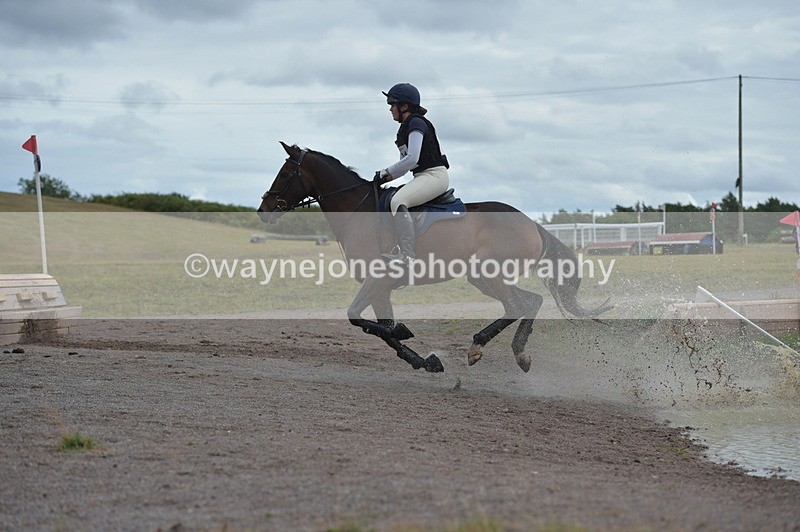 NGP_3918 - XC Time 12:36 to 12:57