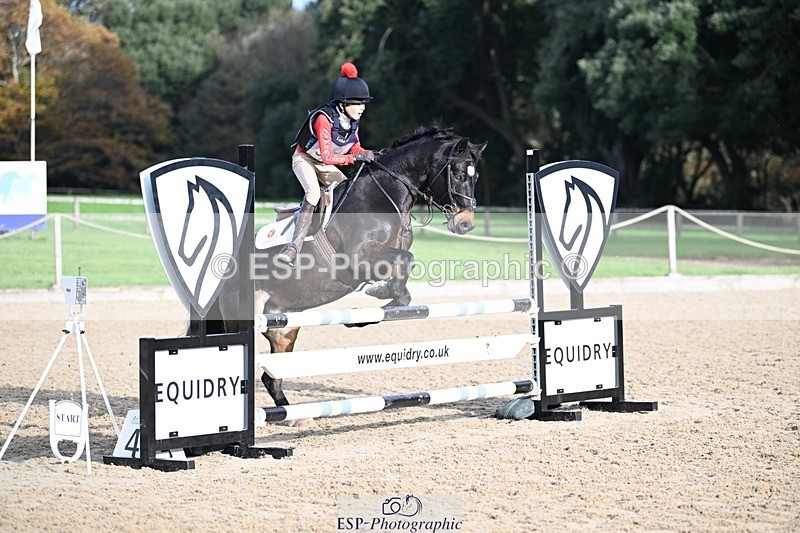 241117-105323-03310 - Cls 2 80-85cm 10.20 to 11.20