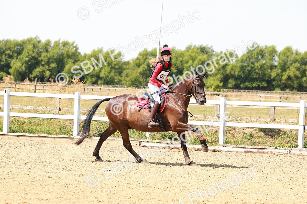 SBM_002369 - AE - 70cm