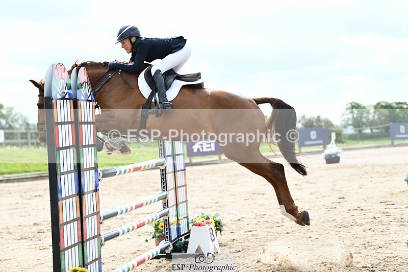 250508-104405-01116 - Cls 2 Snr 1.20m Open