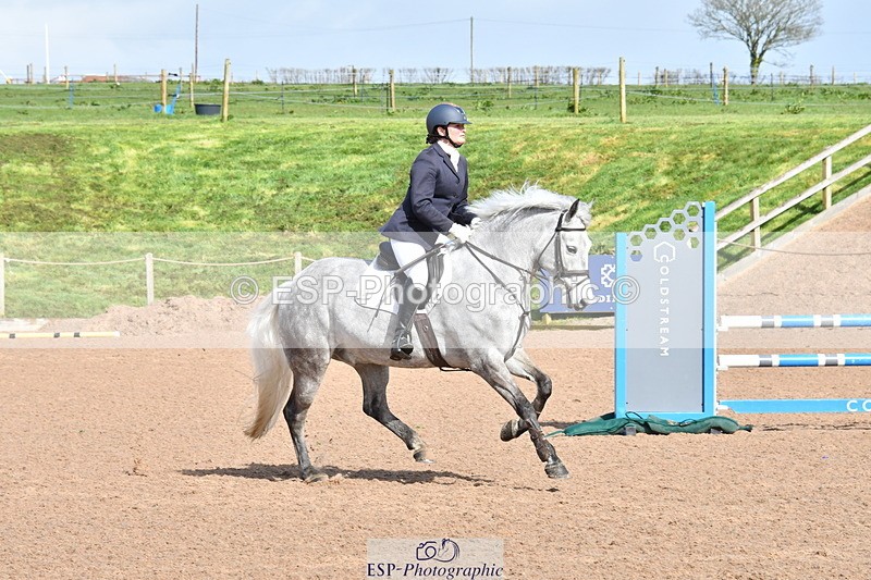 240323A-133222-00655 - SJ 90cm