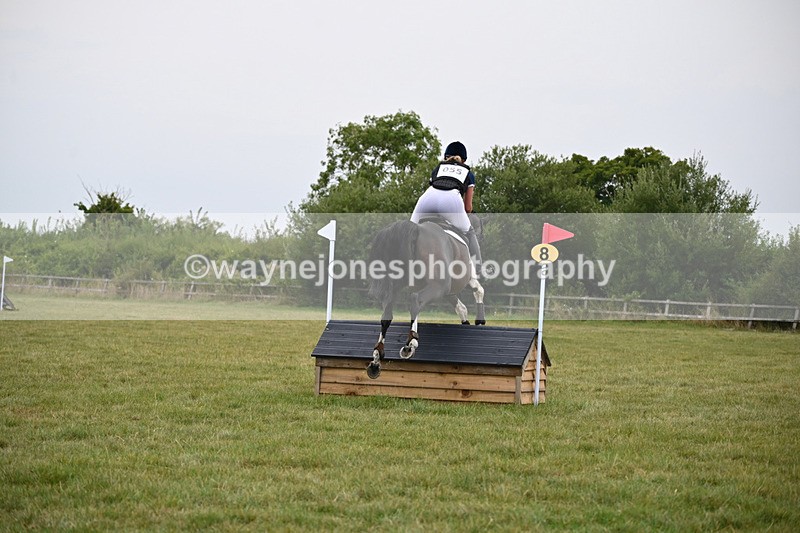 WJ6_3112 - 80cm XC Time 15:26 to 15:43