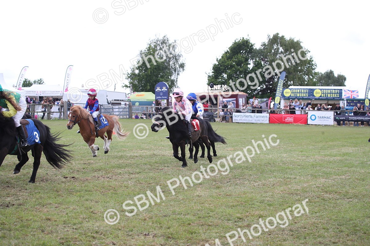 SBM_09960 - Dinky Derby
