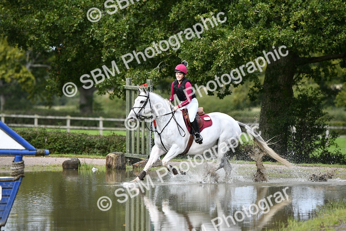 SBM_03076 - E2A - Eventers Challenge 60cm Open