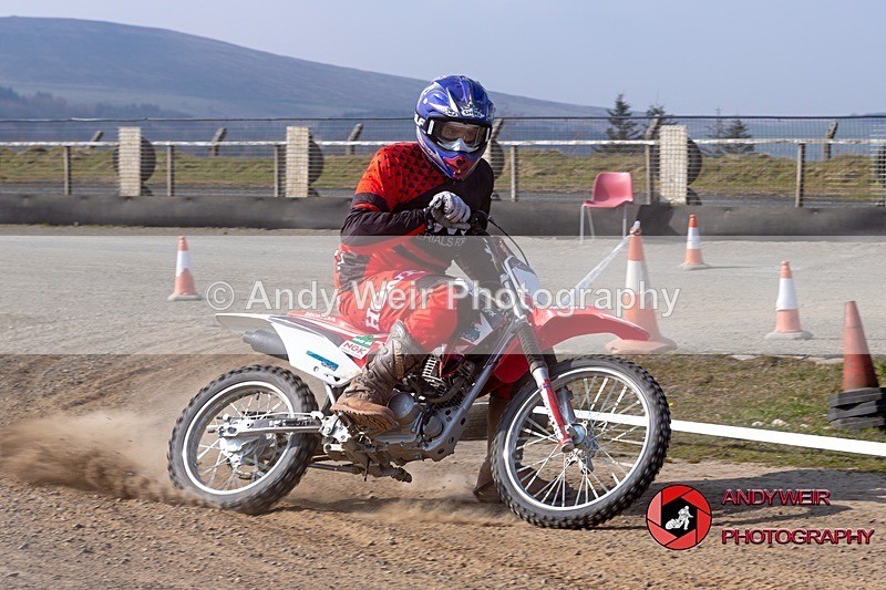 190330-5D-3K8A8599 - Ride & Skid It 30 March 2019