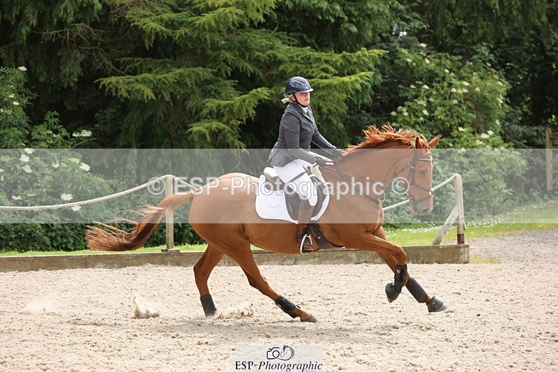 240616-154356-05021 - 80cm 3.30 to End