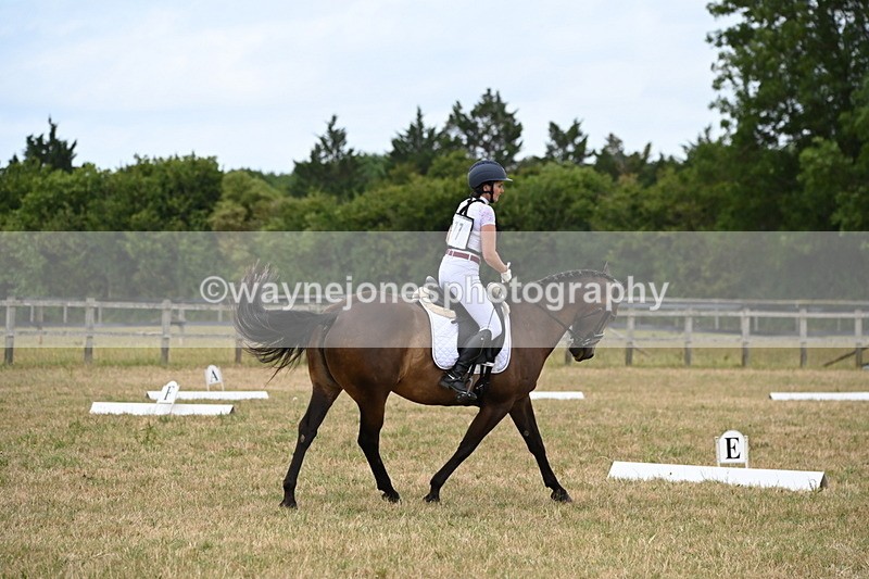 WJ6_2844 - Time 11:07 to 11:34