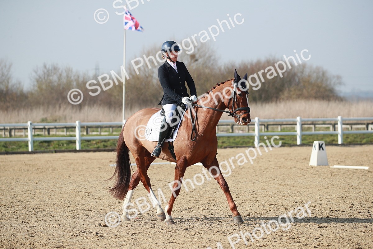 SBM_008599 - Class 24 - Advanced medium 5