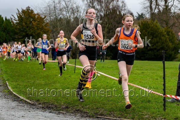 Falkirk26-919943 - U13 Girls
