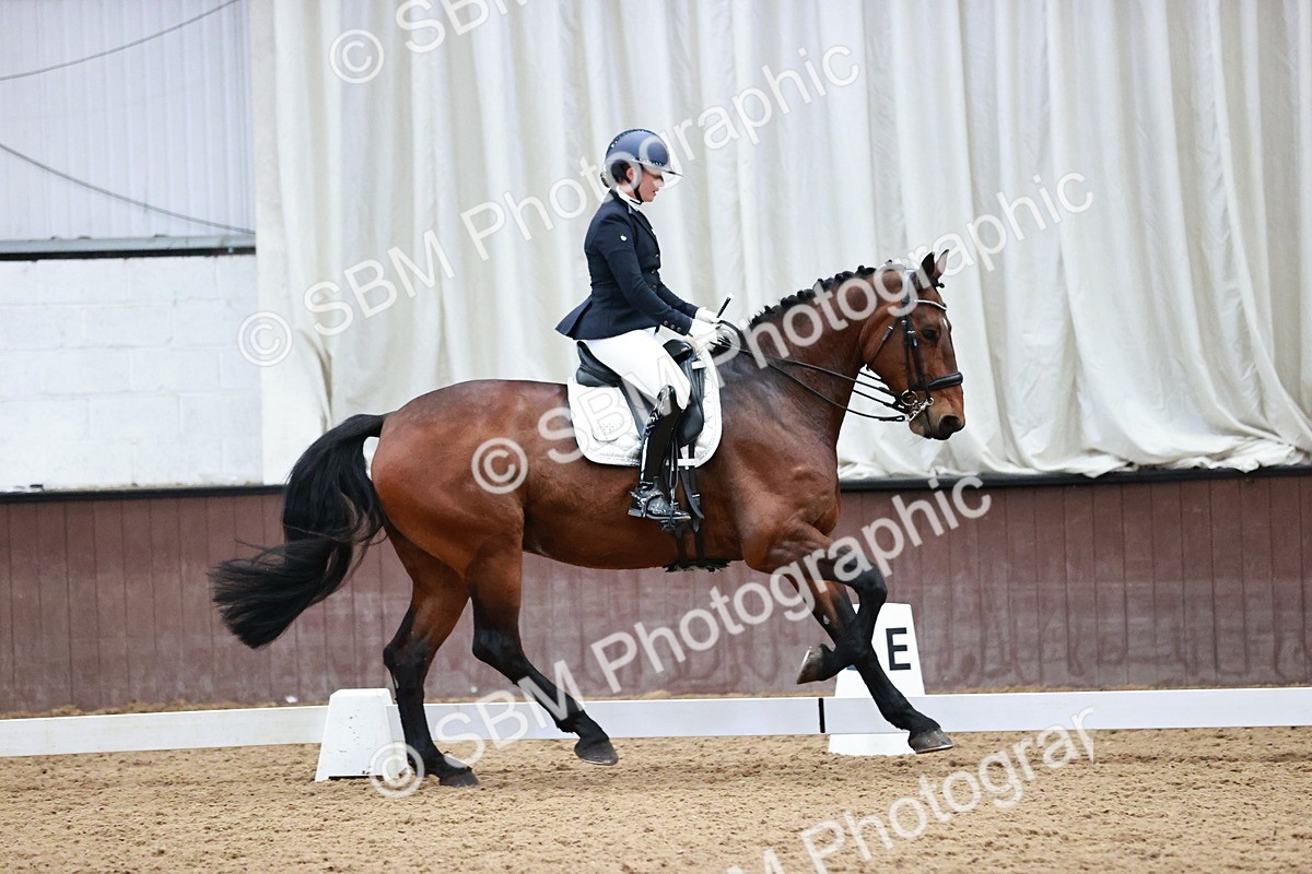 SBM_002709 - Class 13 - M4