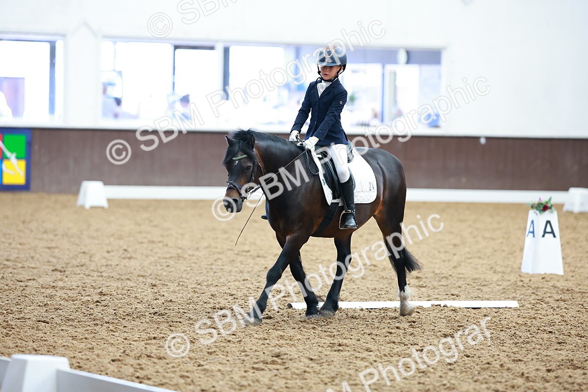 SBM_000384 - Class 3 - Prelim 2