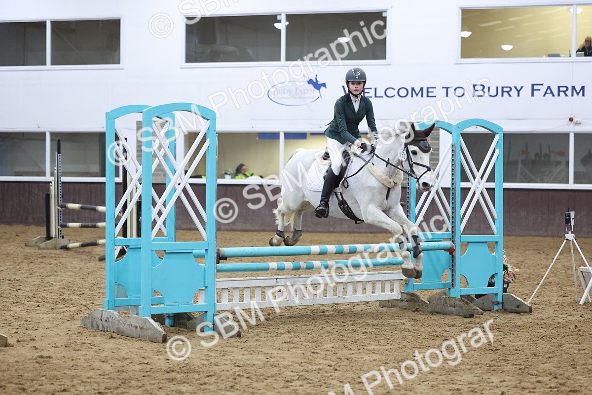 SBM_000600 - Class 2 - 80cm