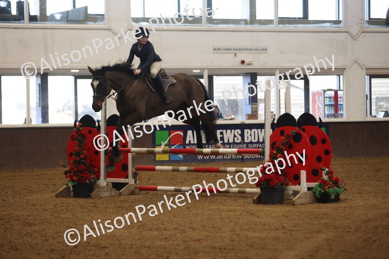 20260314-7188 - 90cm