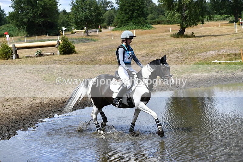 WJ5_0067 - Time 12:30 to 13:00